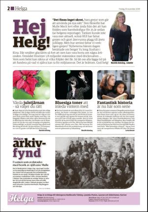 hudiksvallstidning_bilag-20181123_000_00_00_002.pdf