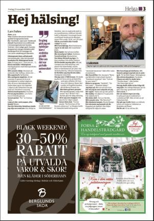 hudiksvallstidning_bilag-20181123_000_00_00_003.pdf