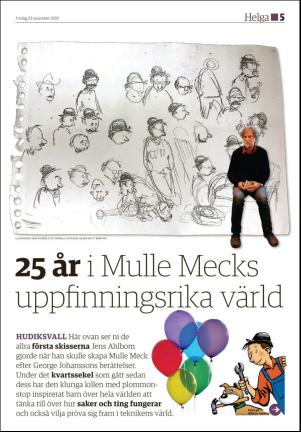 hudiksvallstidning_bilag-20181123_000_00_00_005.pdf