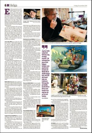 hudiksvallstidning_bilag-20181123_000_00_00_006.pdf