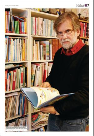 hudiksvallstidning_bilag-20181123_000_00_00_007.pdf
