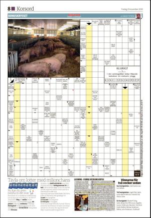 hudiksvallstidning_bilag-20181123_000_00_00_008.pdf