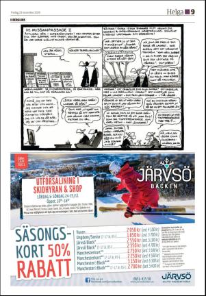 hudiksvallstidning_bilag-20181123_000_00_00_009.pdf
