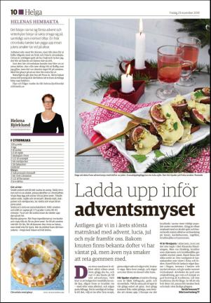 hudiksvallstidning_bilag-20181123_000_00_00_010.pdf