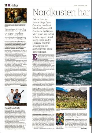 hudiksvallstidning_bilag-20181123_000_00_00_012.pdf