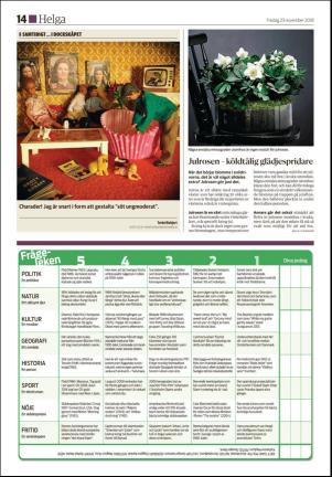 hudiksvallstidning_bilag-20181123_000_00_00_014.pdf