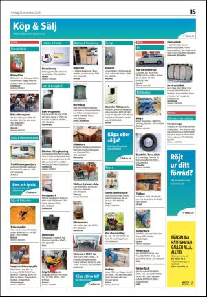 hudiksvallstidning_bilag-20181123_000_00_00_015.pdf