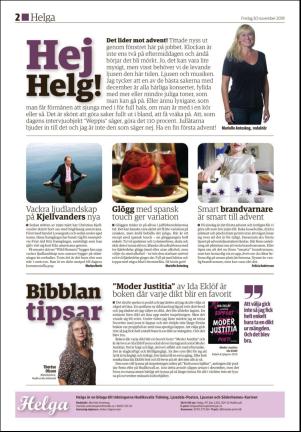 hudiksvallstidning_bilag-20181130_000_00_00_002.pdf