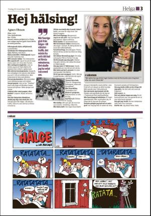 hudiksvallstidning_bilag-20181130_000_00_00_003.pdf