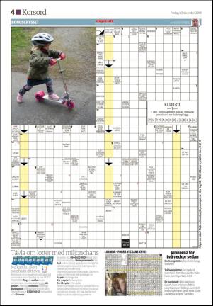 hudiksvallstidning_bilag-20181130_000_00_00_004.pdf