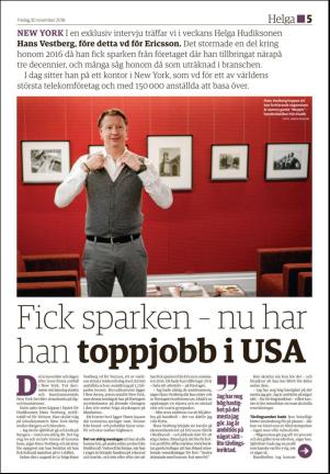 hudiksvallstidning_bilag-20181130_000_00_00_005.pdf