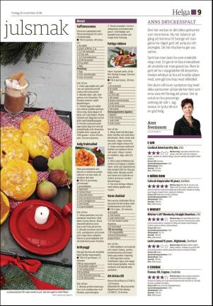 hudiksvallstidning_bilag-20181130_000_00_00_009.pdf