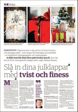 hudiksvallstidning_bilag-20181130_000_00_00_012.pdf