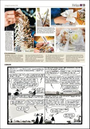 hudiksvallstidning_bilag-20181130_000_00_00_013.pdf