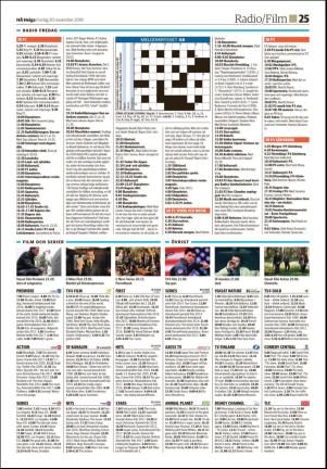 hudiksvallstidning_bilag-20181130_000_00_00_025.pdf