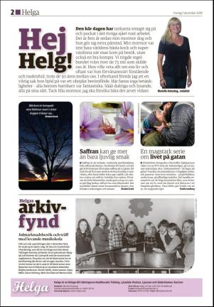 hudiksvallstidning_bilag-20181207_000_00_00_002.pdf
