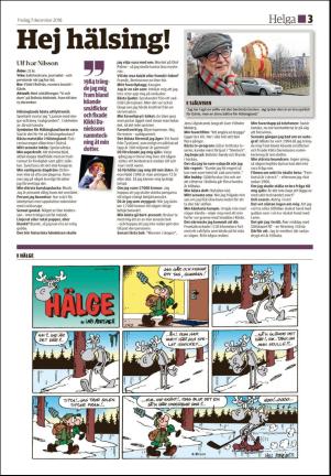 hudiksvallstidning_bilag-20181207_000_00_00_003.pdf