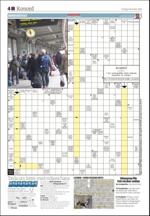 hudiksvallstidning_bilag-20181207_000_00_00_004.pdf