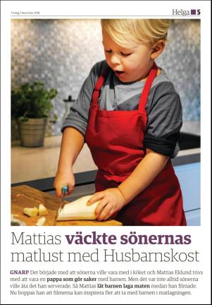 hudiksvallstidning_bilag-20181207_000_00_00_005.pdf