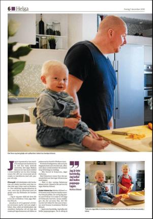 hudiksvallstidning_bilag-20181207_000_00_00_006.pdf