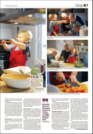 hudiksvallstidning_bilag-20181207_000_00_00_007.pdf