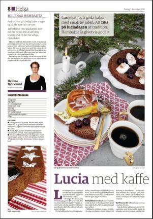hudiksvallstidning_bilag-20181207_000_00_00_008.pdf