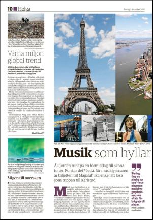 hudiksvallstidning_bilag-20181207_000_00_00_010.pdf
