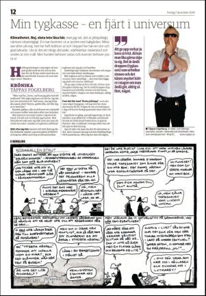 hudiksvallstidning_bilag-20181207_000_00_00_012.pdf