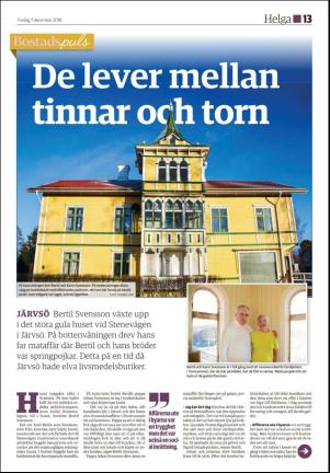 hudiksvallstidning_bilag-20181207_000_00_00_013.pdf