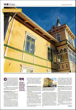 hudiksvallstidning_bilag-20181207_000_00_00_014.pdf
