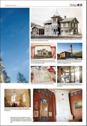 hudiksvallstidning_bilag-20181207_000_00_00_015.pdf