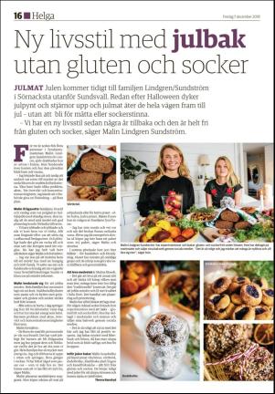 hudiksvallstidning_bilag-20181207_000_00_00_016.pdf