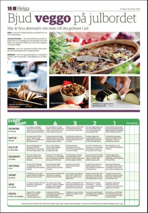 hudiksvallstidning_bilag-20181207_000_00_00_018.pdf
