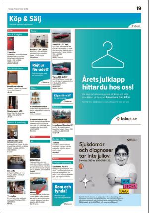 hudiksvallstidning_bilag-20181207_000_00_00_019.pdf