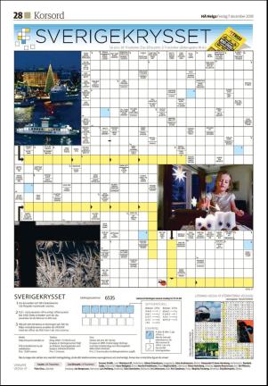 hudiksvallstidning_bilag-20181207_000_00_00_028.pdf