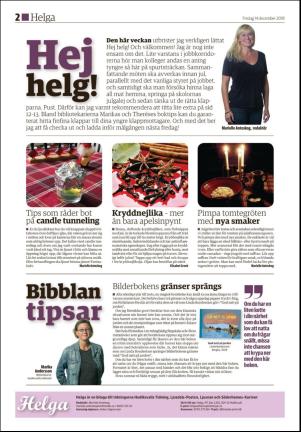 hudiksvallstidning_bilag-20181214_000_00_00_002.pdf