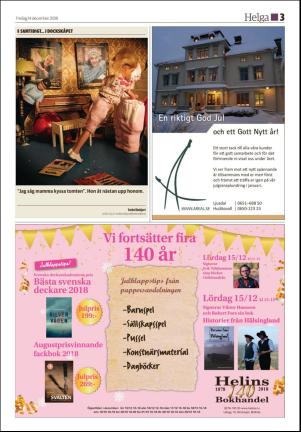 hudiksvallstidning_bilag-20181214_000_00_00_003.pdf