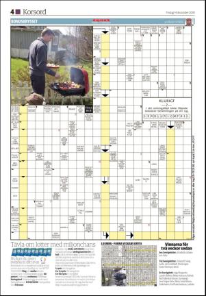 hudiksvallstidning_bilag-20181214_000_00_00_004.pdf
