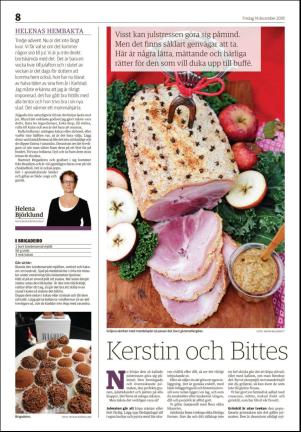 hudiksvallstidning_bilag-20181214_000_00_00_008.pdf