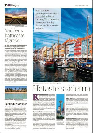 hudiksvallstidning_bilag-20181214_000_00_00_010.pdf