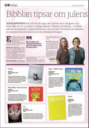 hudiksvallstidning_bilag-20181214_000_00_00_012.pdf