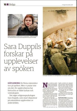 hudiksvallstidning_bilag-20181214_000_00_00_016.pdf