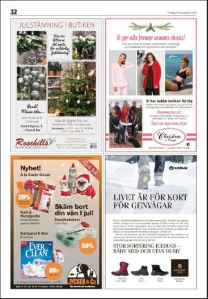 hudiksvallstidning_bilag-20181214_000_00_00_032.pdf