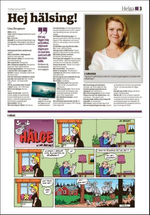 hudiksvallstidning_bilag-20190111_000_00_00_003.pdf