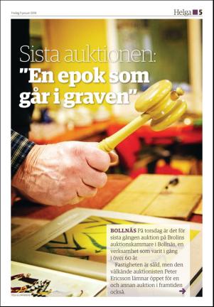 hudiksvallstidning_bilag-20190111_000_00_00_005.pdf