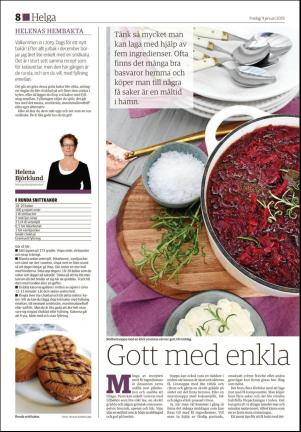 hudiksvallstidning_bilag-20190111_000_00_00_008.pdf