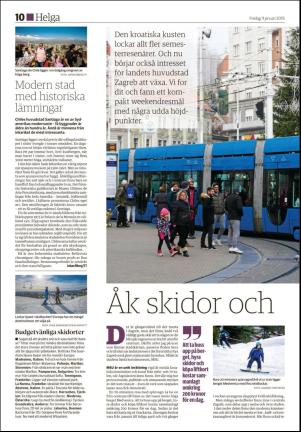 hudiksvallstidning_bilag-20190111_000_00_00_010.pdf
