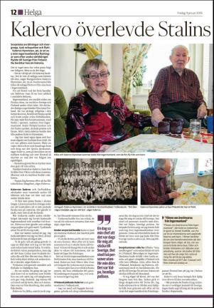 hudiksvallstidning_bilag-20190111_000_00_00_012.pdf