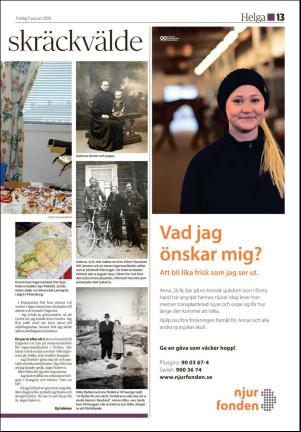 hudiksvallstidning_bilag-20190111_000_00_00_013.pdf