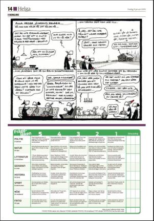 hudiksvallstidning_bilag-20190111_000_00_00_014.pdf
